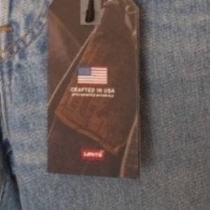 levis 28 x 29